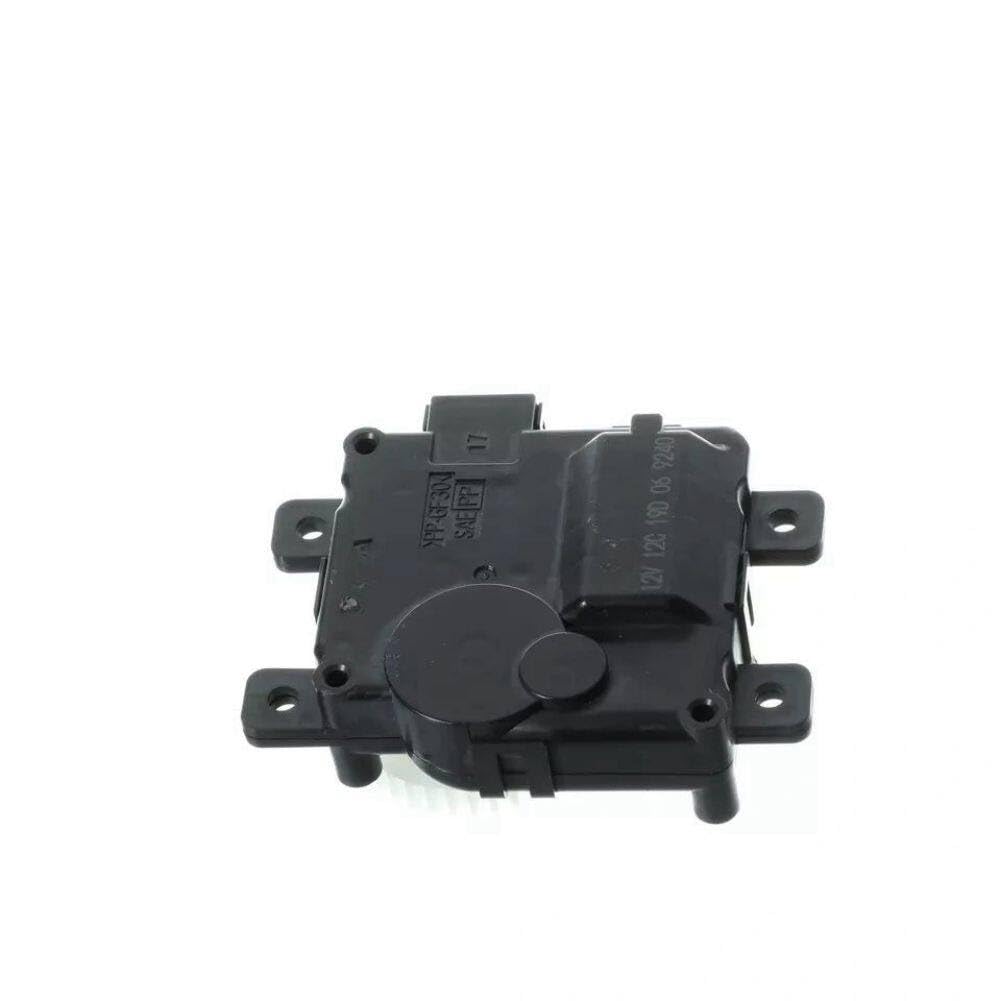 YUNCHE-AUTO Parts number# 79150-TAA-J41 79150TAAJ41 Driver's side